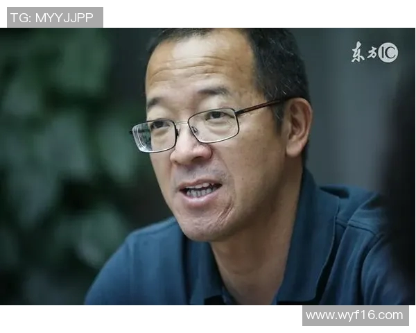 专访乒乓球名将黄伟揭示成功背后的秘密与奋斗历程