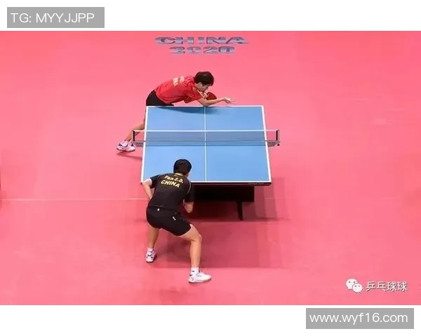 运动最新数据深入分析成都乒乓球队整体压制打法的战术特点与应用效果