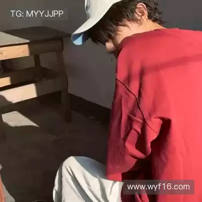 潘梦雯