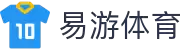 yy易游(中国)体育-米乐官方网站